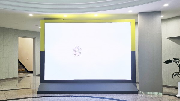 1bf294ad9a92385535cc38231c53486d_1749629907_0925.jpg